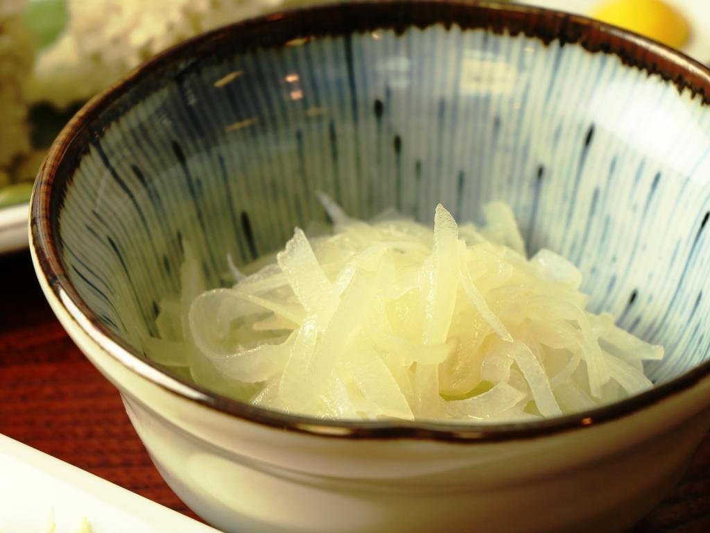 野沢 查琴亚旅馆酒店 外观 照片