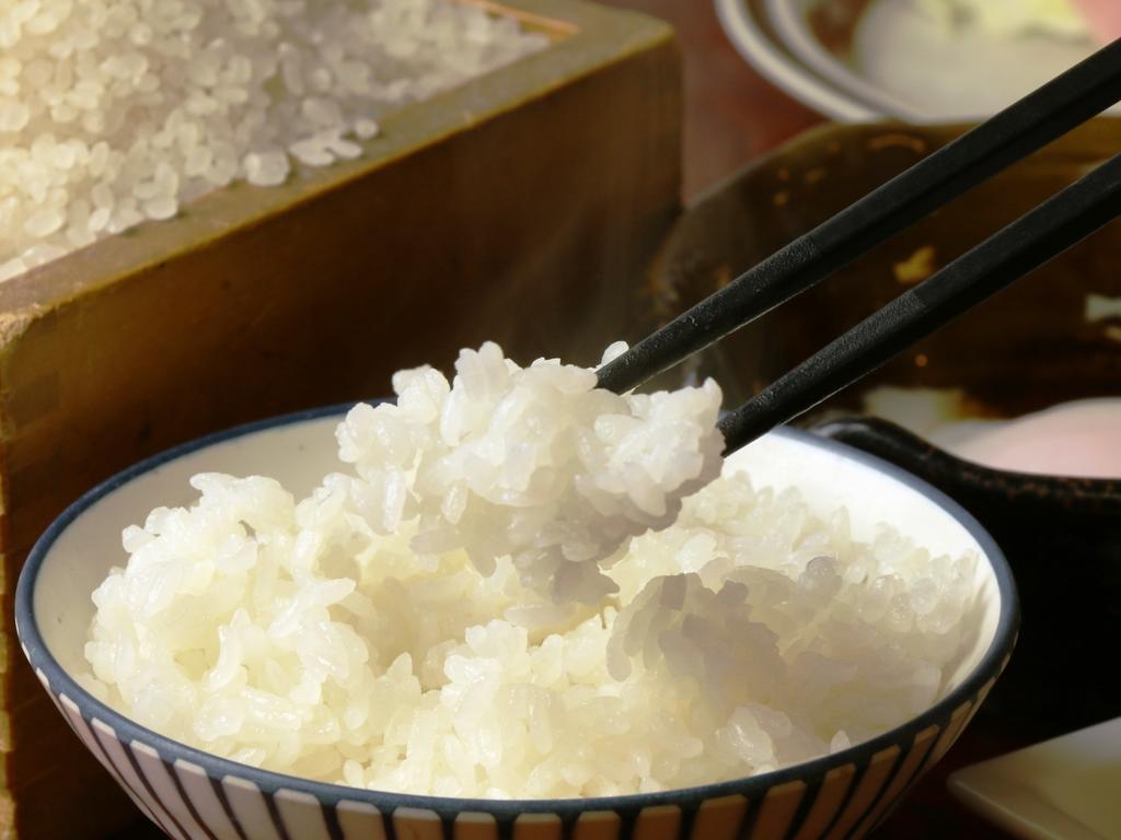 野沢 查琴亚旅馆酒店 外观 照片